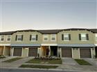 O6401961 - 11324 65TH TER E, PALMETTO, FL 34221