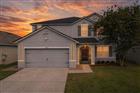 O6401964 - 1895 GREEN DRAGON DR, ST CLOUD, FL 34771