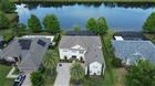 1185 STELLAR DR, OVIEDO, FL - MLS# O6401965
