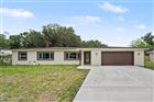 2678 PINE AVE, MIMS, FL - MLS# O6401968