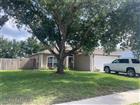 616 PEACHTREE ST, TITUSVILLE, FL - MLS# O6401982