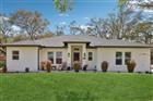 O6402003 - 6836 BASS HWY, ST CLOUD, FL 34771