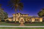 3301 SUNSET RIDGE CT, LONGWOOD, FL - MLS# O6402005