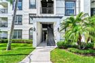 4114 BREAKVIEW DR DR #10602, ORLANDO, FL - MLS# O6402013