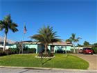 O6402017 - 3708 ROYAL PALM DR, BRADENTON, FL 34210