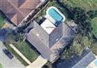 2102 WINNEBEGO TRL, FERN PARK, FL - MLS# O6402030