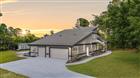 3884 GOSHAWK PL, TITUSVILLE, FL - MLS# O6402034
