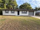 O6402036 - 330 DOGWOOD AVE, ORANGE CITY, FL 32763