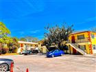 2190 KNOX MCRAE DR #F, TITUSVILLE, FL - MLS# O6402037