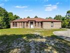 3612 BANCROFT BLVD, ORLANDO, FL - MLS# O6402039