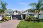 2017 BOSS HEWETT ST, OAKLAND, FL - MLS# O6402045