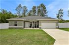 O6402047 - 7868 SW 138TH STREET RD, OCALA, FL 34473