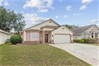 140 ALLISON AVE, DAVENPORT, FL - MLS# O6402052