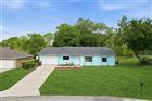 2246 W FIRWOOD DR, DELTONA, FL - MLS# O6402053