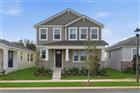 345 FREE RANGE DR, GROVELAND, FL - MLS# O6402056
