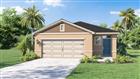 5172 PENELOPE TRL, LAKELAND, FL - MLS# O6402060
