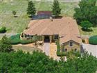 19503 EAGLE RUN, GROVELAND, FL - MLS# O6402063