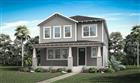 416 BANANA PEPPER WAY, GROVELAND, FL - MLS# O6402065