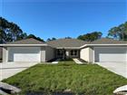 10 PONTIAC LN #B, PALM COAST, FL - MLS# O6402087