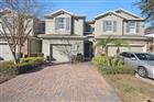 7474 ALOMA PINES CT, WINTER PARK, FL - MLS# O6402089