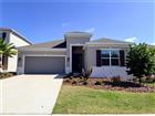 O6402093 - 2186 RIDGE POINTE LN, CLERMONT, FL 34715