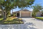 O6402096 - 823 SPRINGWOOD CIR, BRADENTON, FL 34212