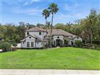 773 MILLS ESTATE PL, CHULUOTA, FL - MLS# O6402100