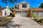5316 ALCOM DR, ORLANDO, FL - MLS# O6402115