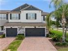O6402123 - 1158 ORANGE SEASON LN, WINTER GARDEN, FL 34787