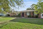 480 RAYMOND AVE, LONGWOOD, FL - MLS# O6402148