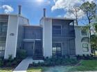 3748 IDLEBROOK CIR #102, CASSELBERRY, FL - MLS# O6402161