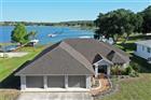 10713 DENALI DR, CLERMONT, FL - MLS# O6402163