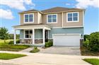 374 FREE RANGE DR, GROVELAND, FL - MLS# O6402172