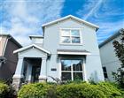 O6402173 - 11823 CHARADES ST, ORLANDO, FL 32832