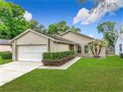 4061 BUGLERS REST PL, CASSELBERRY, FL - MLS# O6402184