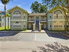 O6402210 - 3153 BRITANNIA BLVD #B, KISSIMMEE, FL 34747