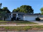 16437 ARROWHEAD TRL, CLERMONT, FL - MLS# O6402211