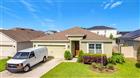 O6402216 - 2352 WHITE POPPY DR, KISSIMMEE, FL 34747