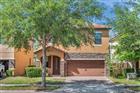 O6402224 - 1788 LEATHER FERN DR, OCOEE, FL 34761