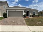 439 IRONSIDE TRAIL DR, GROVELAND, FL - MLS# O6402244