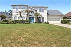 1626 CERULEAN WAY, GOTHA, FL - MLS# O6402261