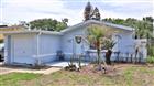322 ZELDA BLVD, DAYTONA BEACH, FL - MLS# O6402264
