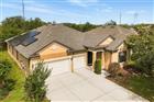 O6402279 - 7174 BEEK ST, WINDERMERE, FL 34786
