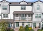 O6402299 - 7724 SWEET STAR AVE, ORLANDO, FL 32836