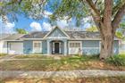 3212 SAGAMORE ST, ORLANDO, FL - MLS# O6402307