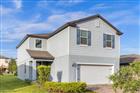 O6402309 - 3504 SOUTHERN CROSS LOOP, KISSIMMEE, FL 34744