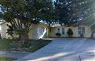 5565 TELIPA DR, ORLANDO, FL - MLS# O6402330