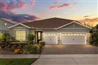 O6402332 - 3208 SAILING PIER AVE, WINTER GARDEN, FL 34787