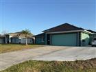 O6402350 - 7546 EBRO RD, ENGLEWOOD, FL 34224