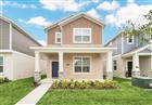16435 PARABLE WAY, WINTER GARDEN, FL - MLS# O6402360